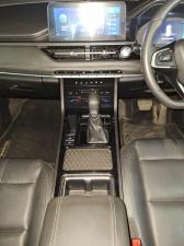 Chery Tiggo 4 Pro 1.5T Elite auto (CVT) - Image 6