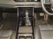 Chery Tiggo 4 Pro 1.5T Elite auto (CVT) - Thumbnail 6