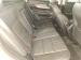 Chery Tiggo 4 Pro 1.5T Elite auto (CVT) - Thumbnail 7