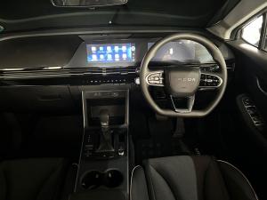 Omoda C5 1.5 Street - Image 10