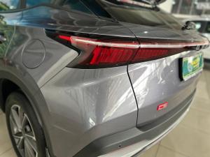 Omoda C5 1.5 Street - Image 12