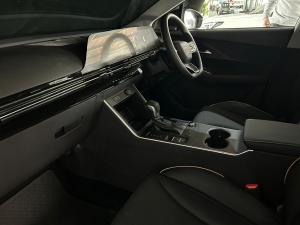 Omoda C5 1.5 Street - Image 14