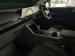 Omoda C5 1.5 Street - Thumbnail 14