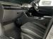 Omoda C5 1.5 Street - Thumbnail 15