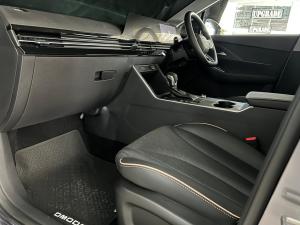Omoda C5 1.5 Street - Image 15