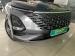 Omoda C5 1.5 Street - Thumbnail 16