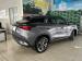 Omoda C5 1.5 Street - Thumbnail 2