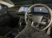 Omoda C5 1.5 Street - Thumbnail 6