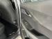 Omoda C5 1.5 Street - Thumbnail 8