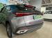 Omoda C5 1.5 Street - Thumbnail 9