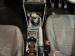Ford Fiesta 5-door 1.0T Trend - Thumbnail 10