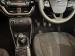 Ford Fiesta 5-door 1.0T Trend - Thumbnail 11