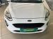 Ford Fiesta 5-door 1.0T Trend - Thumbnail 2