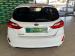 Ford Fiesta 5-door 1.0T Trend - Thumbnail 3