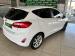 Ford Fiesta 5-door 1.0T Trend - Thumbnail 4