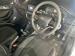 Ford Fiesta 5-door 1.0T Trend - Thumbnail 6