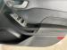 Ford Fiesta 5-door 1.0T Trend - Thumbnail 7