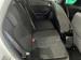 Ford Fiesta 5-door 1.0T Trend - Thumbnail 8