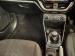 Ford Fiesta 5-door 1.0T Trend - Thumbnail 9