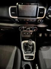 Hyundai Venue 1.0T Motion - Image 10