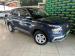 Hyundai Venue 1.0T Motion - Thumbnail 1