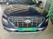 Hyundai Venue 1.0T Motion - Thumbnail 2