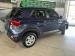 Hyundai Venue 1.0T Motion - Thumbnail 3