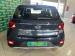 Hyundai Venue 1.0T Motion - Thumbnail 4