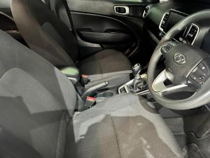 Hyundai Venue 1.0T Motion - Image 5