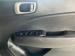 Hyundai Venue 1.0T Motion - Thumbnail 6