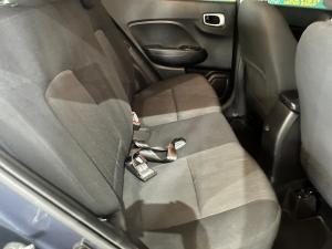 Hyundai Venue 1.0T Motion - Image 7