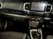 Hyundai Venue 1.0T Motion - Thumbnail 8