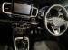 Hyundai Venue 1.0T Motion - Thumbnail 9
