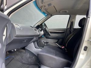 Suzuki Swift 1.5 GLS - Image 10