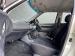 Suzuki Swift 1.5 GLS - Thumbnail 10