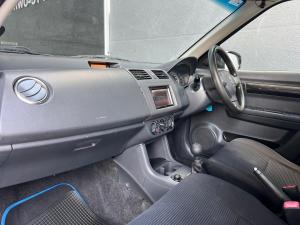 Suzuki Swift 1.5 GLS - Image 11