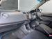 Suzuki Swift 1.5 GLS - Thumbnail 11