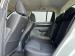 Suzuki Swift 1.5 GLS - Thumbnail 12