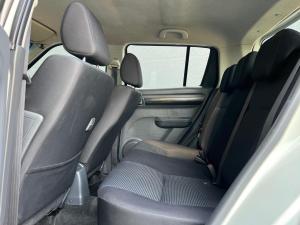 Suzuki Swift 1.5 GLS - Image 12