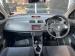 Suzuki Swift 1.5 GLS - Thumbnail 15