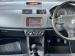 Suzuki Swift 1.5 GLS - Thumbnail 16