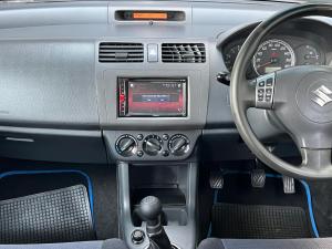 Suzuki Swift 1.5 GLS - Image 16