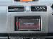 Suzuki Swift 1.5 GLS - Thumbnail 17