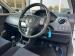 Suzuki Swift 1.5 GLS - Thumbnail 18