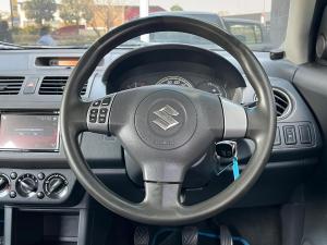 Suzuki Swift 1.5 GLS - Image 19