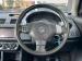 Suzuki Swift 1.5 GLS - Thumbnail 19