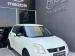 Suzuki Swift 1.5 GLS - Thumbnail 1