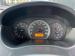 Suzuki Swift 1.5 GLS - Thumbnail 20