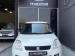 Suzuki Swift 1.5 GLS - Thumbnail 2