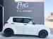 Suzuki Swift 1.5 GLS - Thumbnail 3